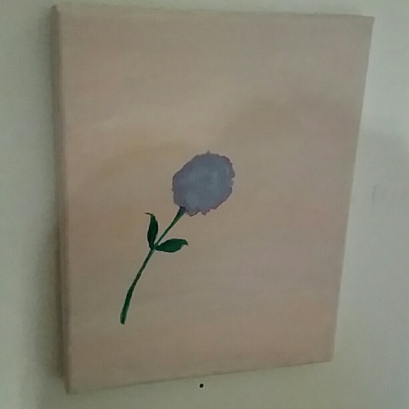 Simplicity In Time - Picture 3 of 3